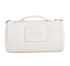 The Duffle Bag, back view